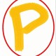 patternprincess1