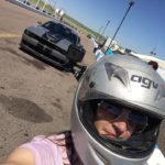 Trusted Auto Professionals LBaures Trusted Auto Professionals