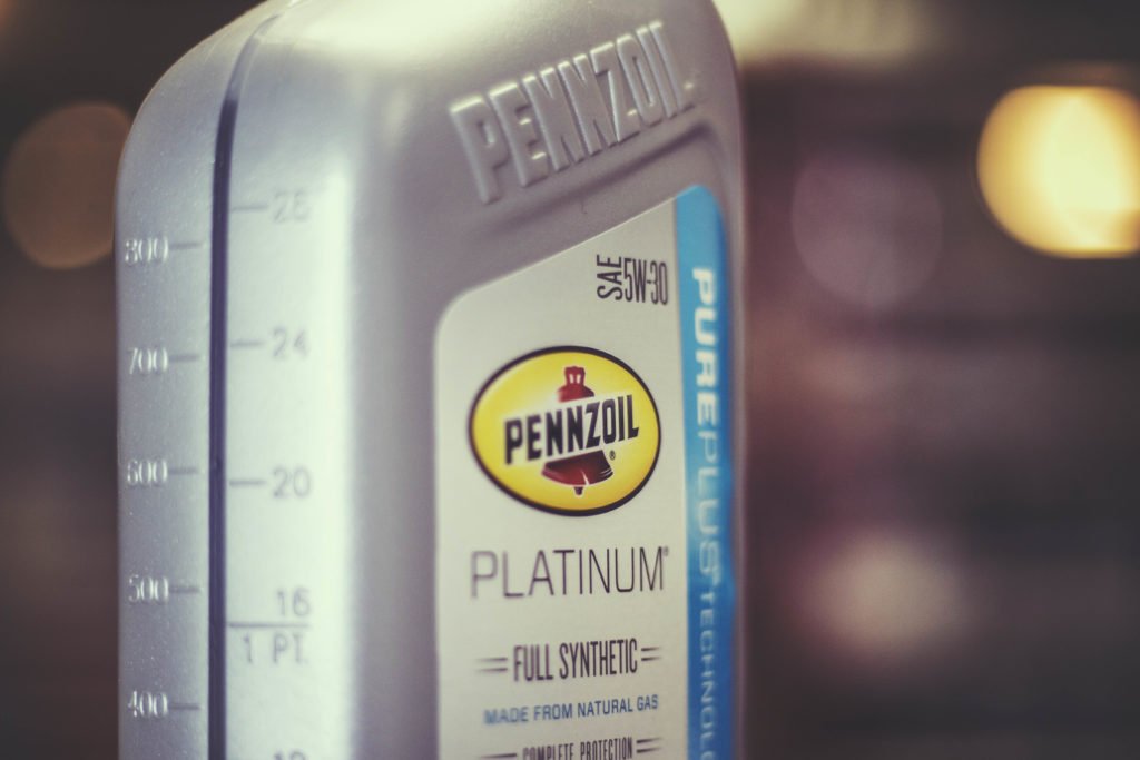 Top 10 Questions To Ask When Buying a Used Car or Truck