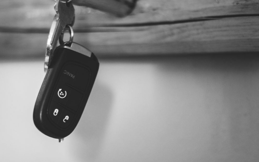 How To Remote Start Chrysler Dodge Jeep Ram