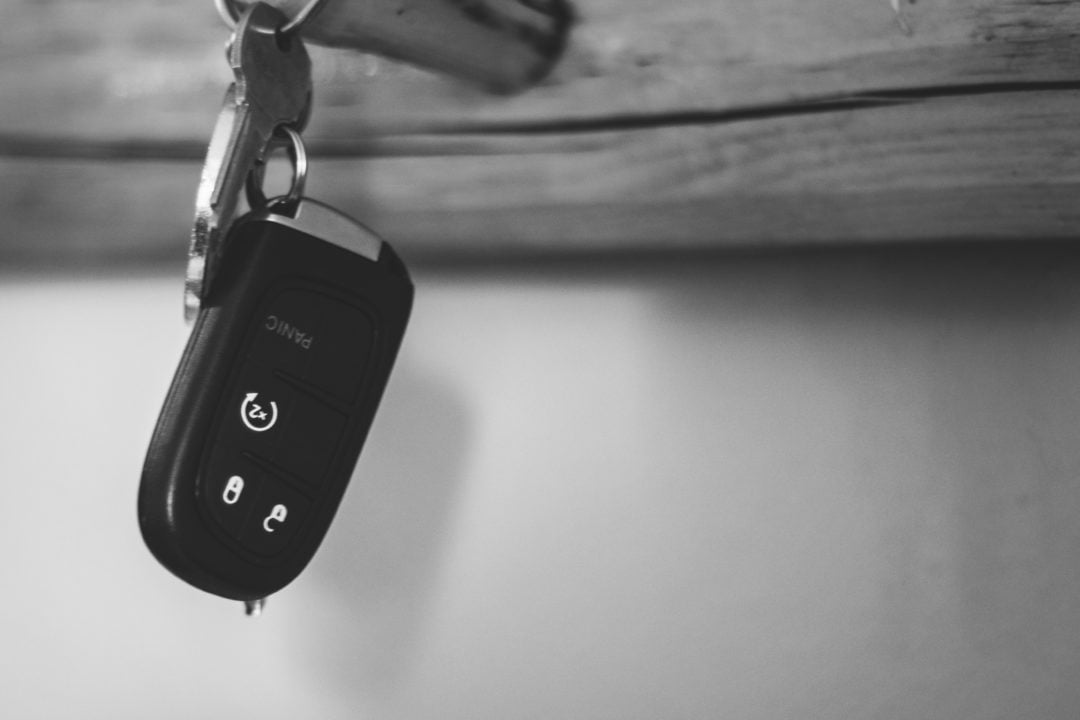How To Remote Start Chrysler Dodge Jeep or RAM