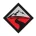 Trusted Auto Professionals