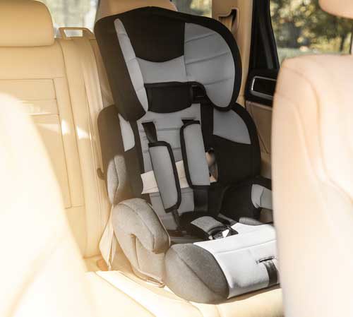 Best High Back Booster Seats 2023 Guide Atelier Yuwa Ciao Jp