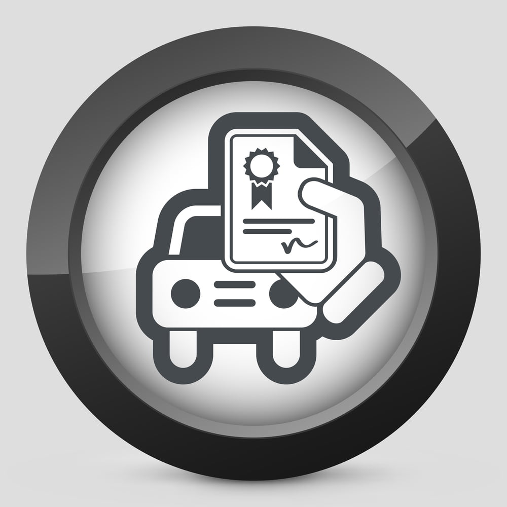 wros-on-a-nebraska-title-what-does-it-mean-trusted-auto-professionals