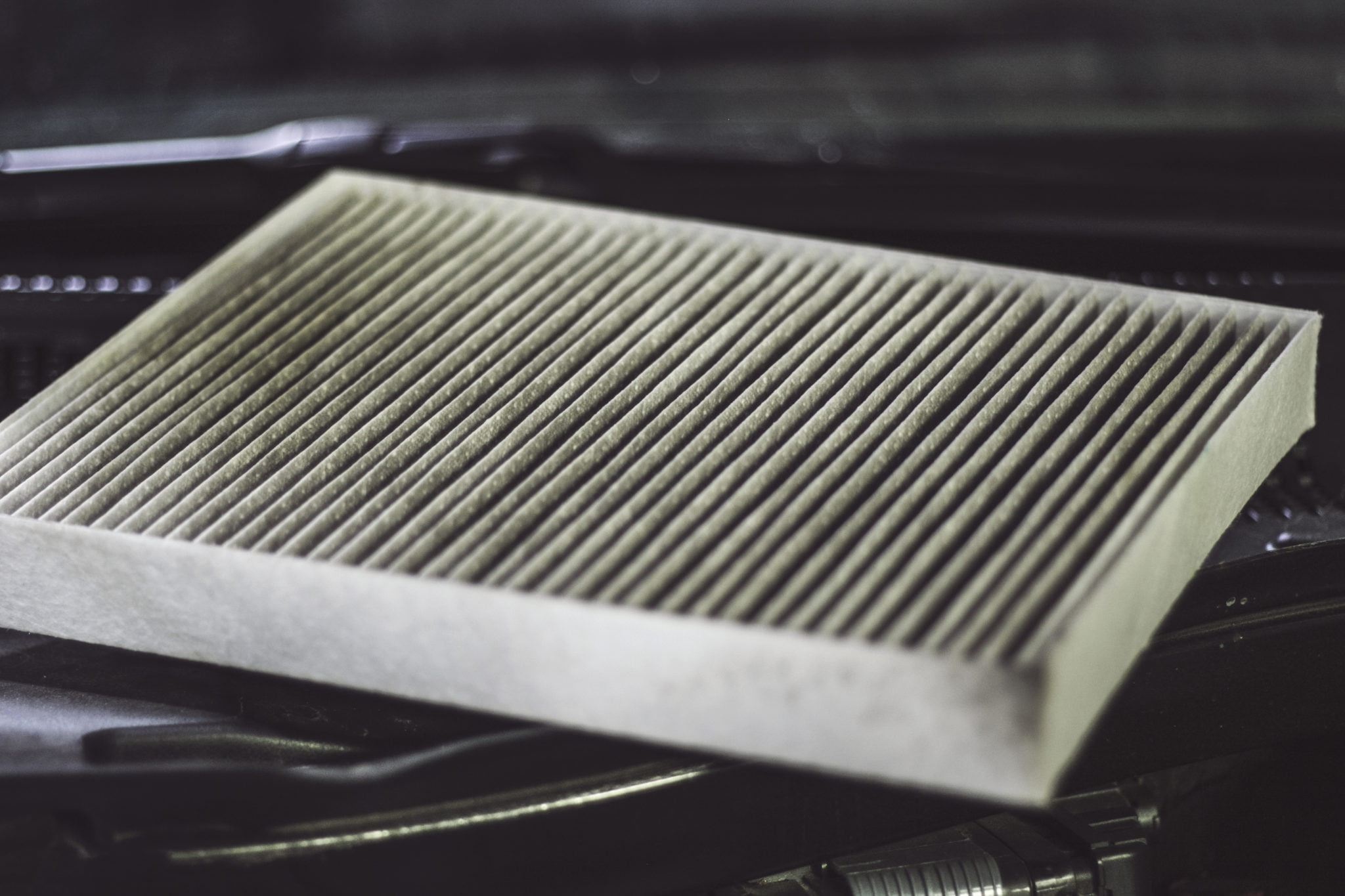 cabin-air-filter-when-do-i-need-to-replace-it-why-does-my-car-smell