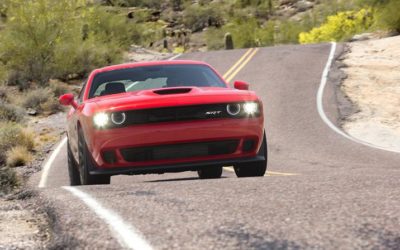Do I Need a Front Licence Plate In Wyoming?