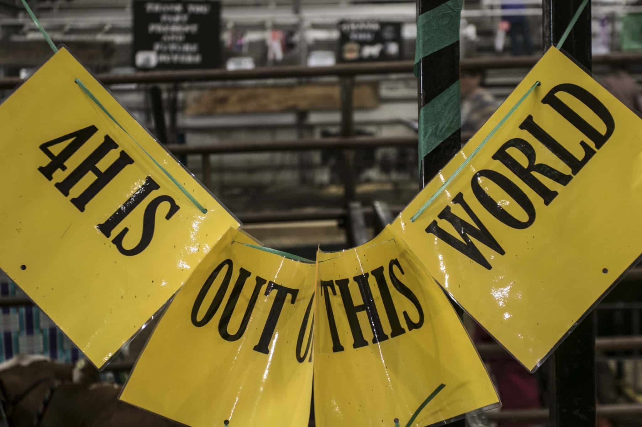 Fremont Motors Gives Back To The Community Trusted Auto Professionals