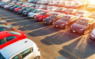 What Is An ‘AS-IS’ Used Vehicle?