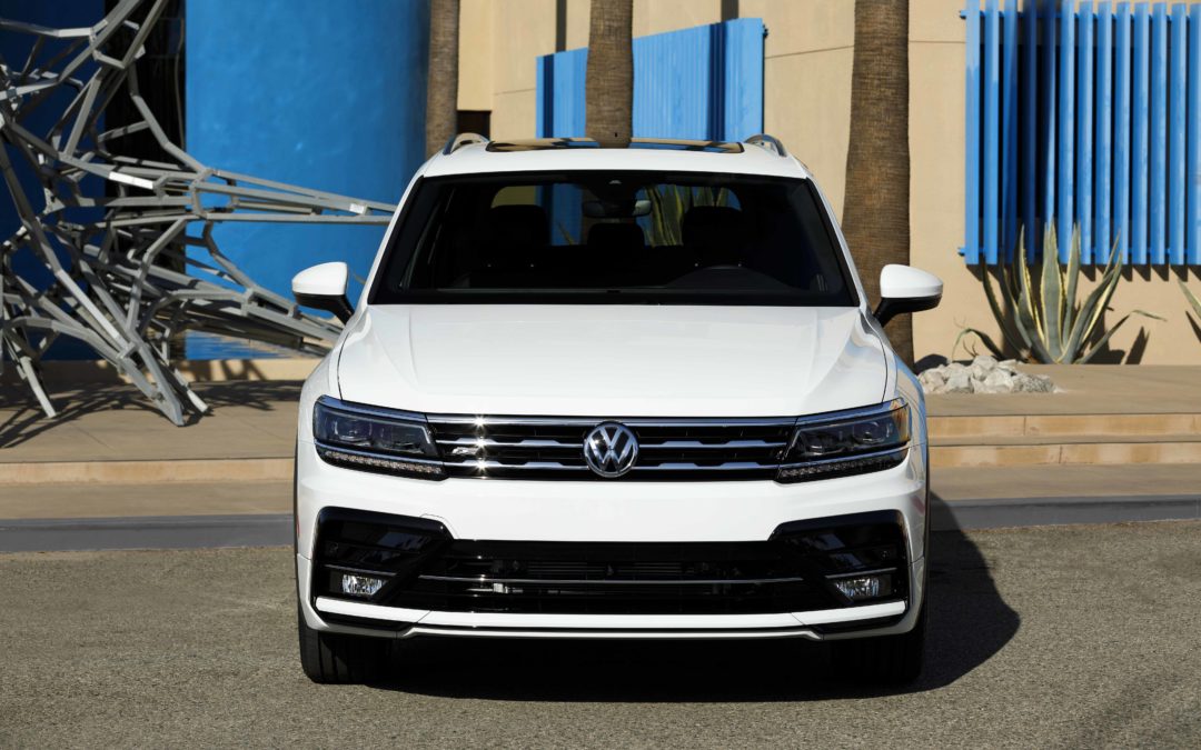 suv 4x4 wy