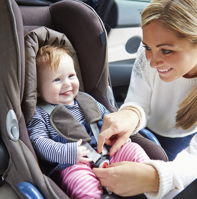 which-child-safety-seats-are-easiest-to-use-trusted-auto-professionals