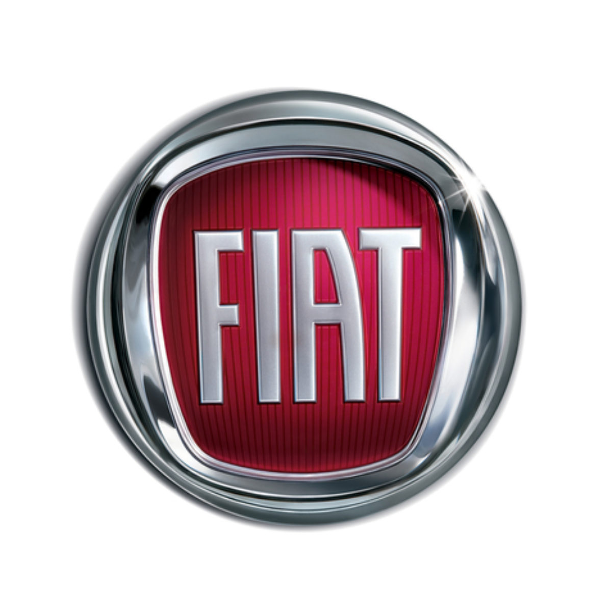 10 Things You Probably Didn T Know About Fiat The Car Manuafcturer