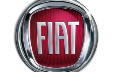 10 Things You Probably Don’t Know About Fiat- Video