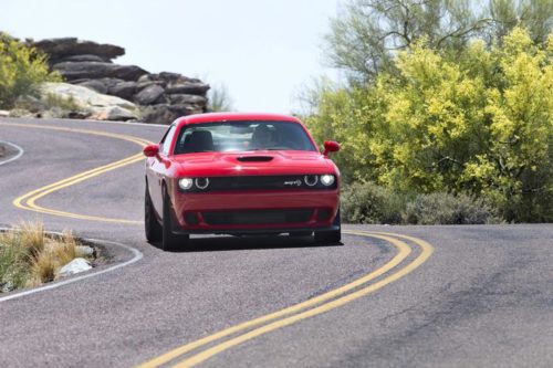 fast dodge car fast car
