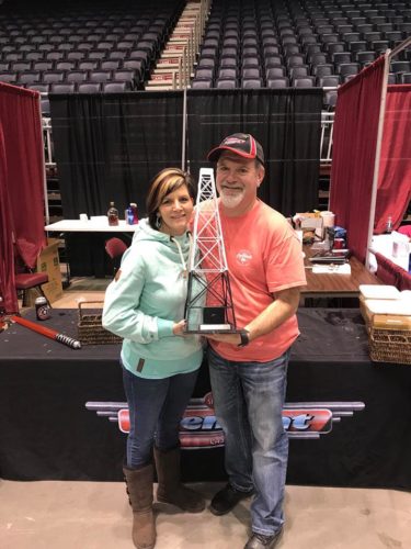 chili cooking contest 