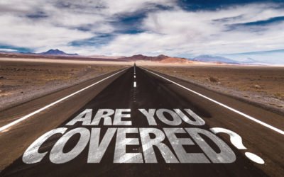 How Soon Do You Need Insurance for a New Vehicle Purchase?