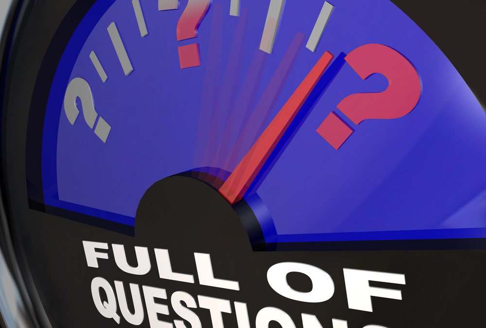 11 questions to ask when buying a used car