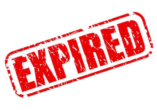 car truck extended service plan