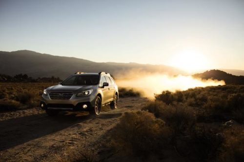 awd wy