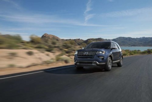 wy suv 4 qheel drive