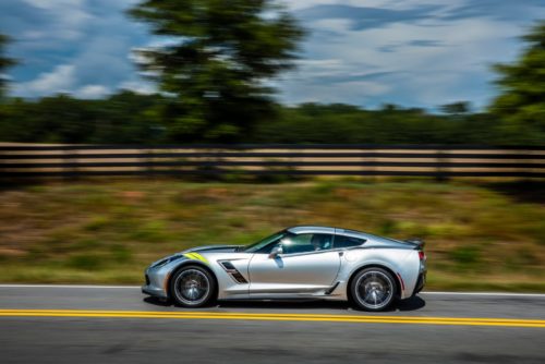 manual transmission cars