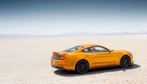 manual transmission cars