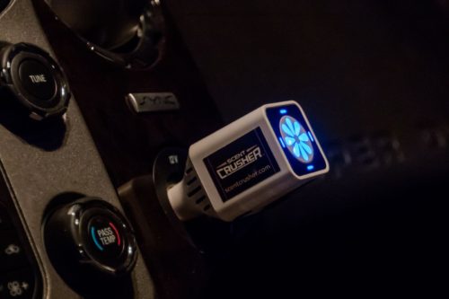 pick up truck accessories