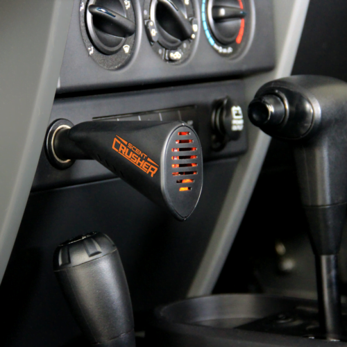 pickup truck accessory
