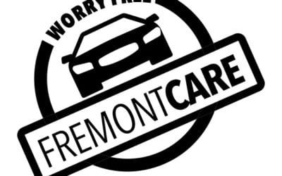 What is Fremont Care?
