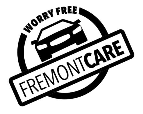car truck service