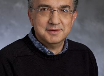 FCA CEO Sergio Marchionne Passes, Mike Manley takes the Lead.