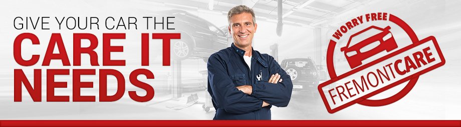 free oil changes with car purchase