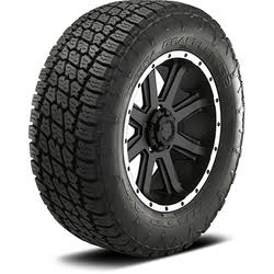 best tire truck