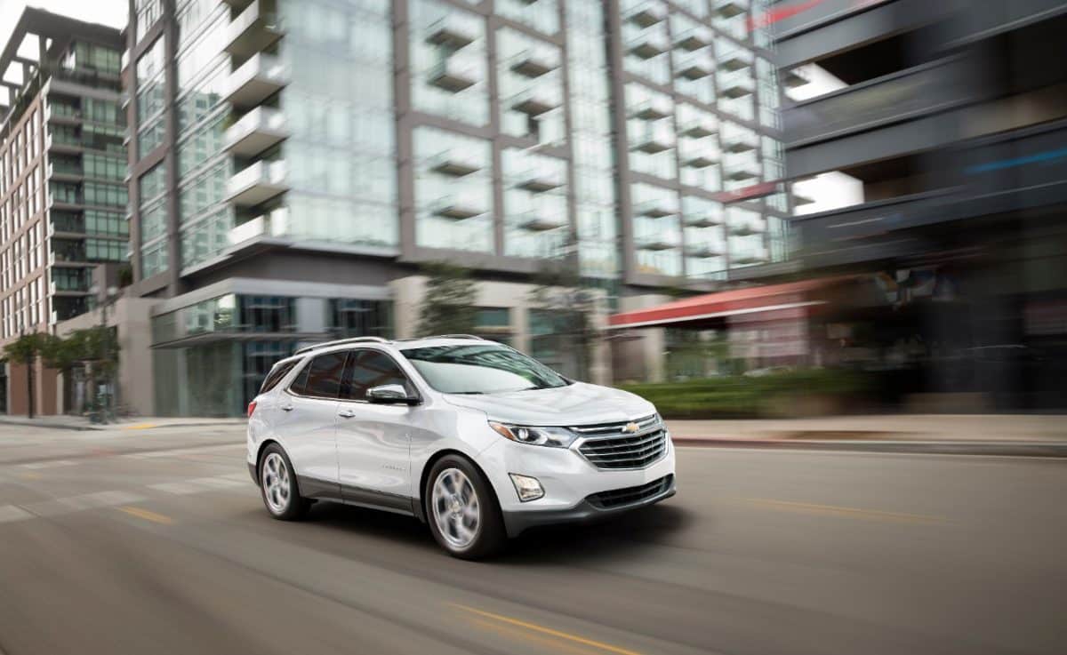 student discounts cars