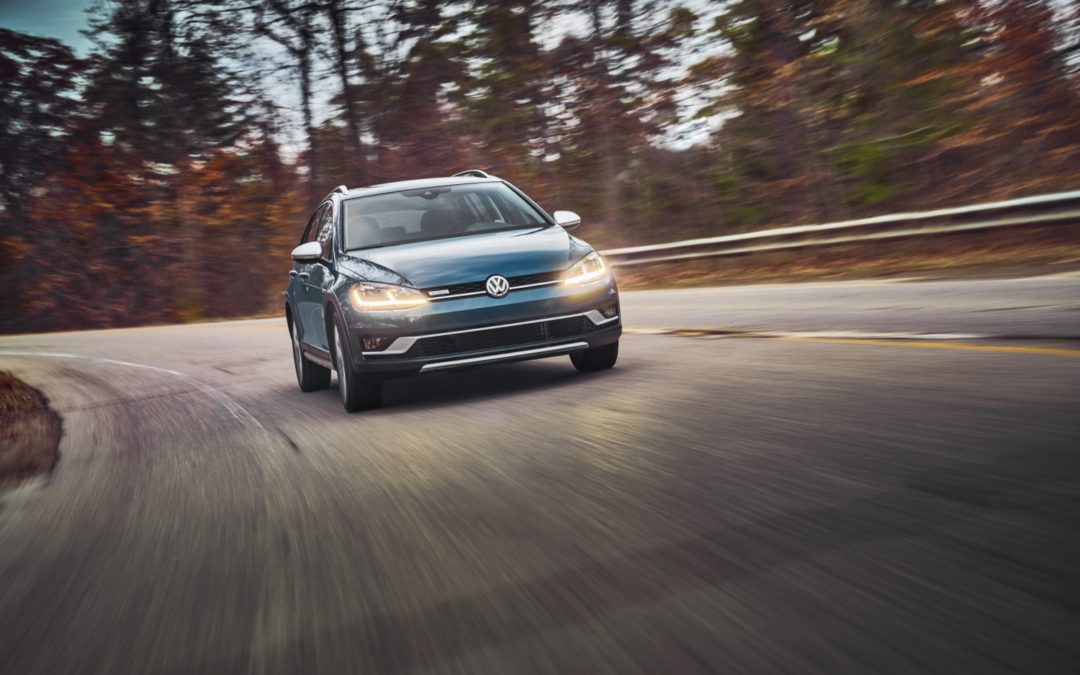 2018_Golf_Alltrack