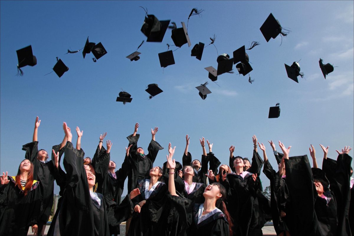 Students Discounts on Cars, Trucks and SUV's Students Discounts on Cars, Trucks and SUV's