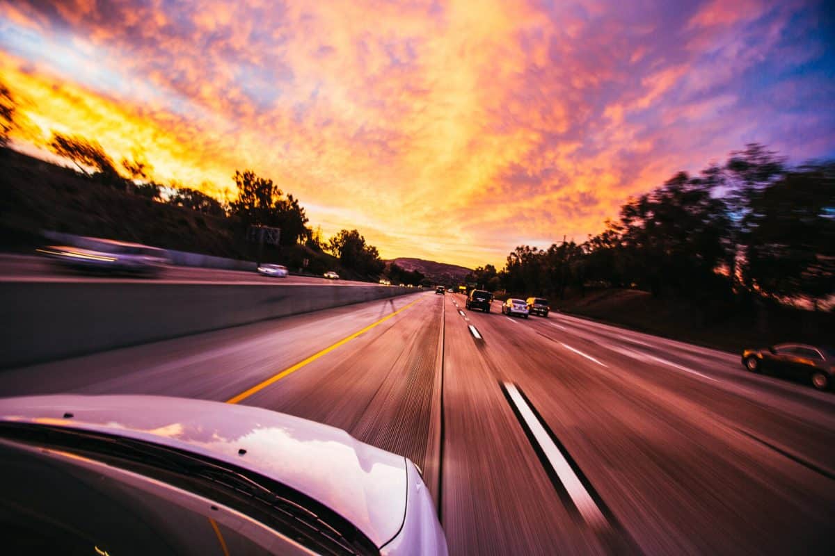 gap insurance