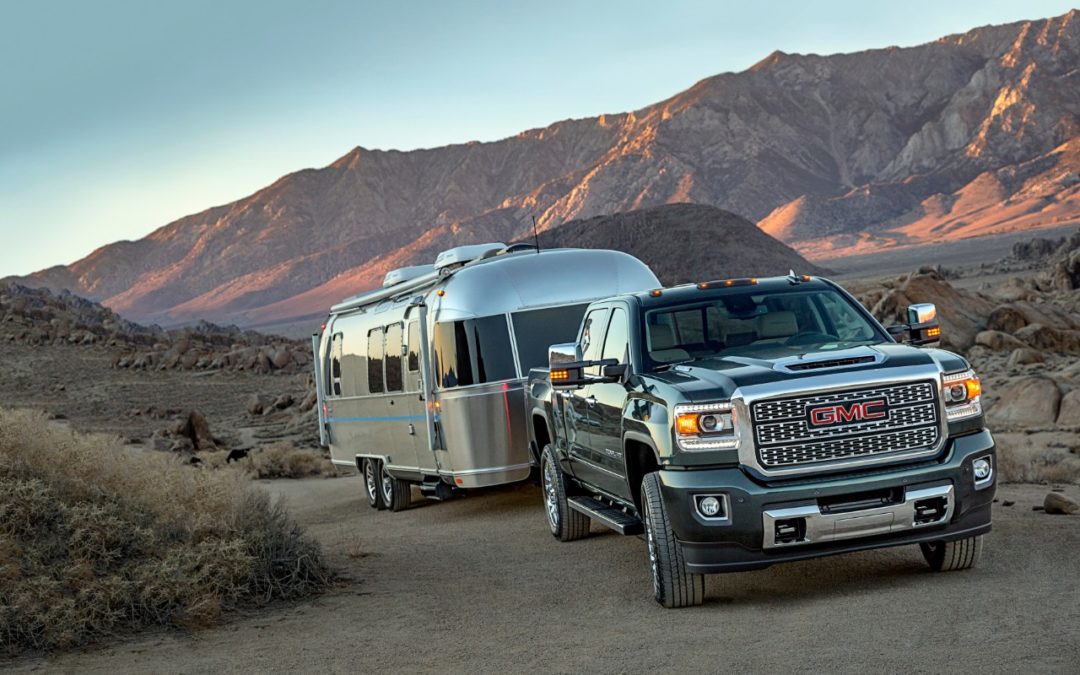 pickups trucks best resale