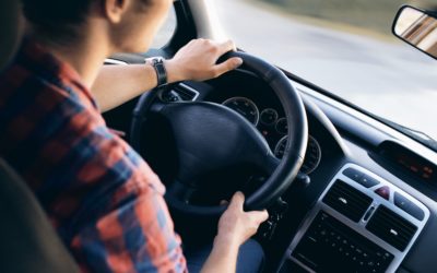 Vehicle Buying: Do You Pay Sales Tax For The State You Buy From Or Live in?