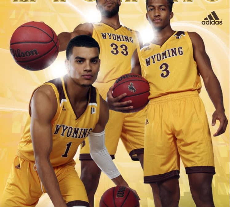 cowboy basketball