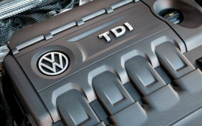Should I Buy A Post Emissions Modified Volkswagen (TDI)?