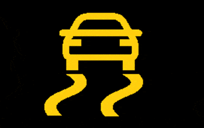 How To: Turn Off Traction Control and Why?