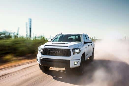 vehicles with the best resale value