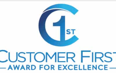 Fremont Motors Rock Springs Wins Customer First Award for Excellence