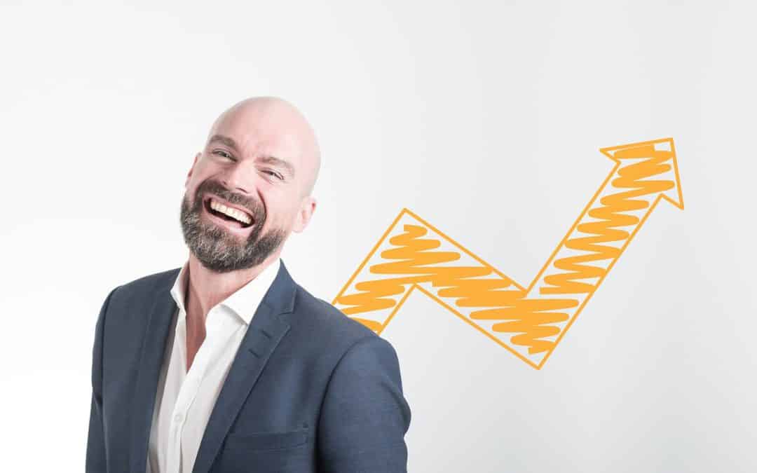 How can i improve my credit score