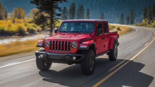 2020-Jeep-Gladiator-Rubicon