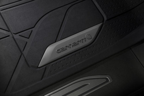 Carhartt Silverado