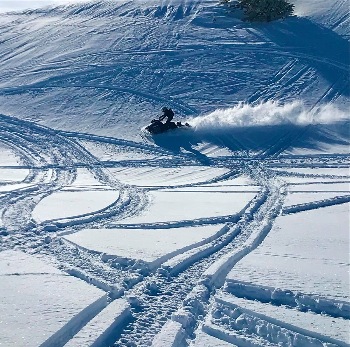 Jessica Stoneking Casper WY