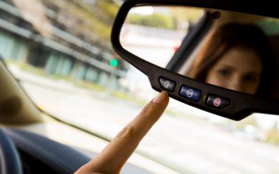 GMC Chevy & Buick Offer OnStar Crisis Assist For Free