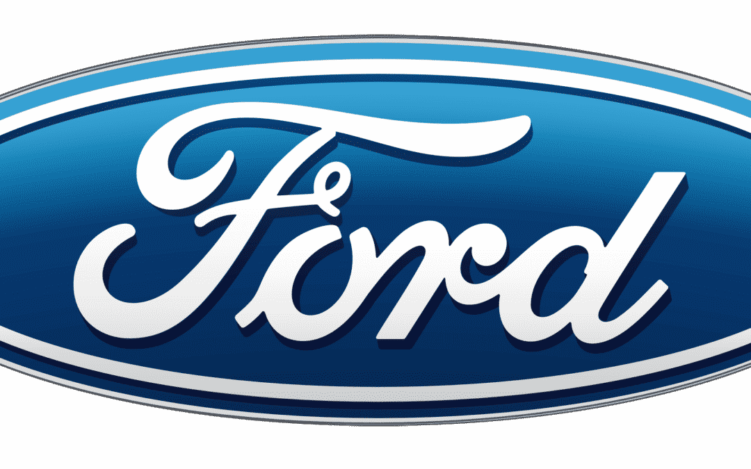 Ford Offers Help to Customers