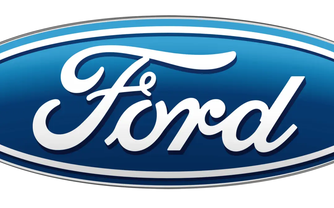Payment delay Ford